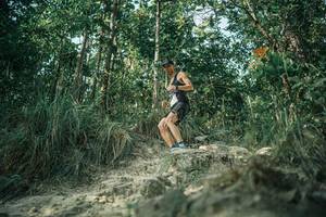 BIB: 
                            <button type="button" onclick="openModal(26042724)" class="btn btn-primary btn-sm float-right btn-popup" data-toggle="modal" data-target=".modal-high-quality">
                        <i class="fas fa-shopping-cart"></i> Add to Cart
                    </button>
                                            <button type="button" onclick="isThisMe(26042724, true)" class="btn btn-success btn-sm float-right btn-popup btn-isme hidden" data-toggle="tooltip" data-placement="bottom" title="นี่คือรูปของคุณใช่ไหม คลิกที่นี่เพื่อเอาเข้าอัลบั้ม">
                        <i class="fas fa-plus"></i> Add to album
                    </button>
                    <button type="button" onclick="isThisMe(26042724, false)" class="btn btn-warning btn-sm float-right btn-popup btn-isnotme hidden">
                        <i class="fas fa-ban"></i> Remove from album
                    </button>